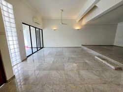 Hong Gardens (D15), Terrace #598158121